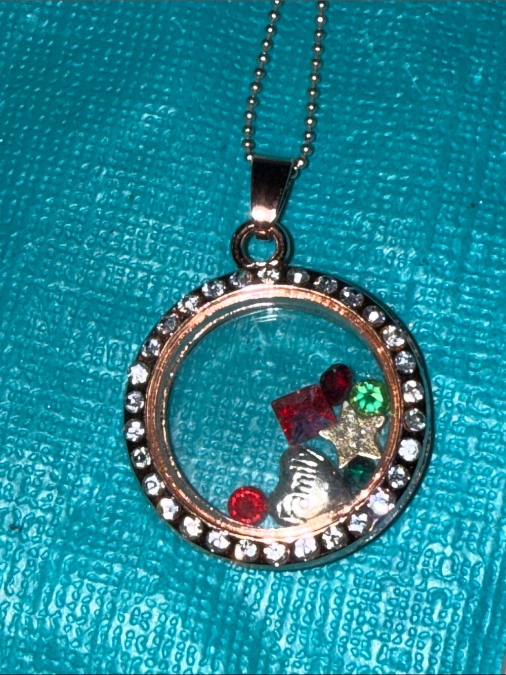 Jewelry Bundle #1 - Picture 12 of 15